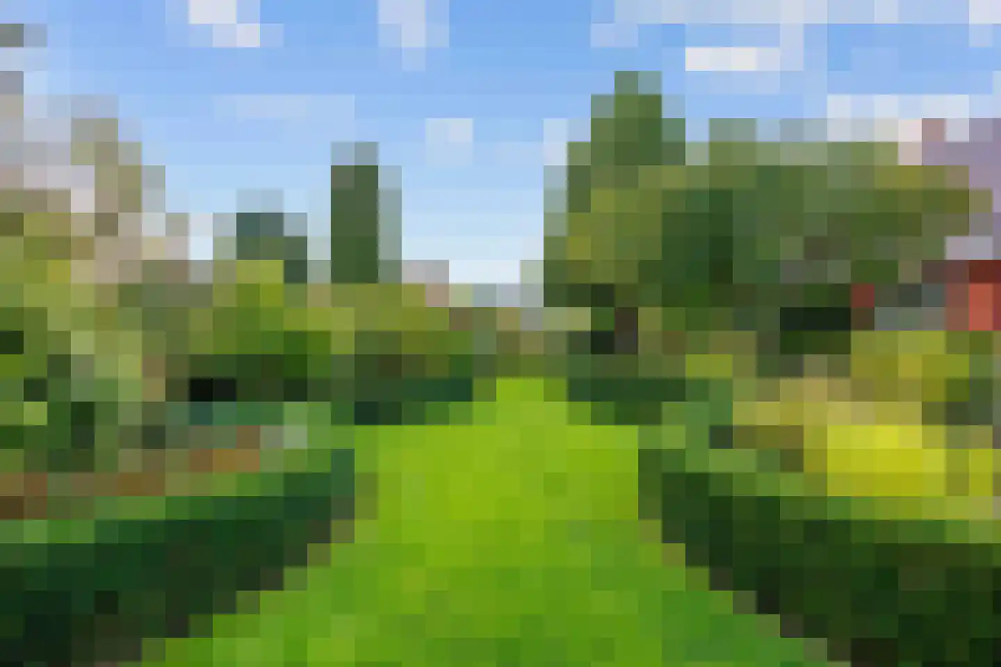 Pastorieweg 10 Kantens thumbnail 45