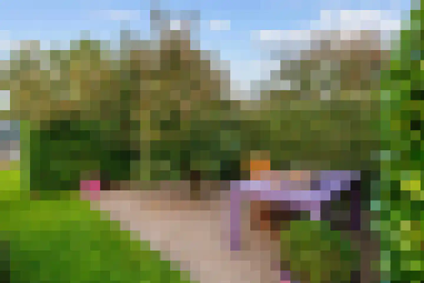 Pastorieweg 10 Kantens thumbnail 46
