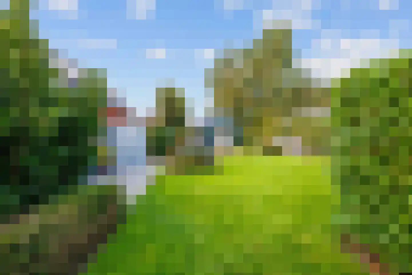 Pastorieweg 10 Kantens thumbnail 47