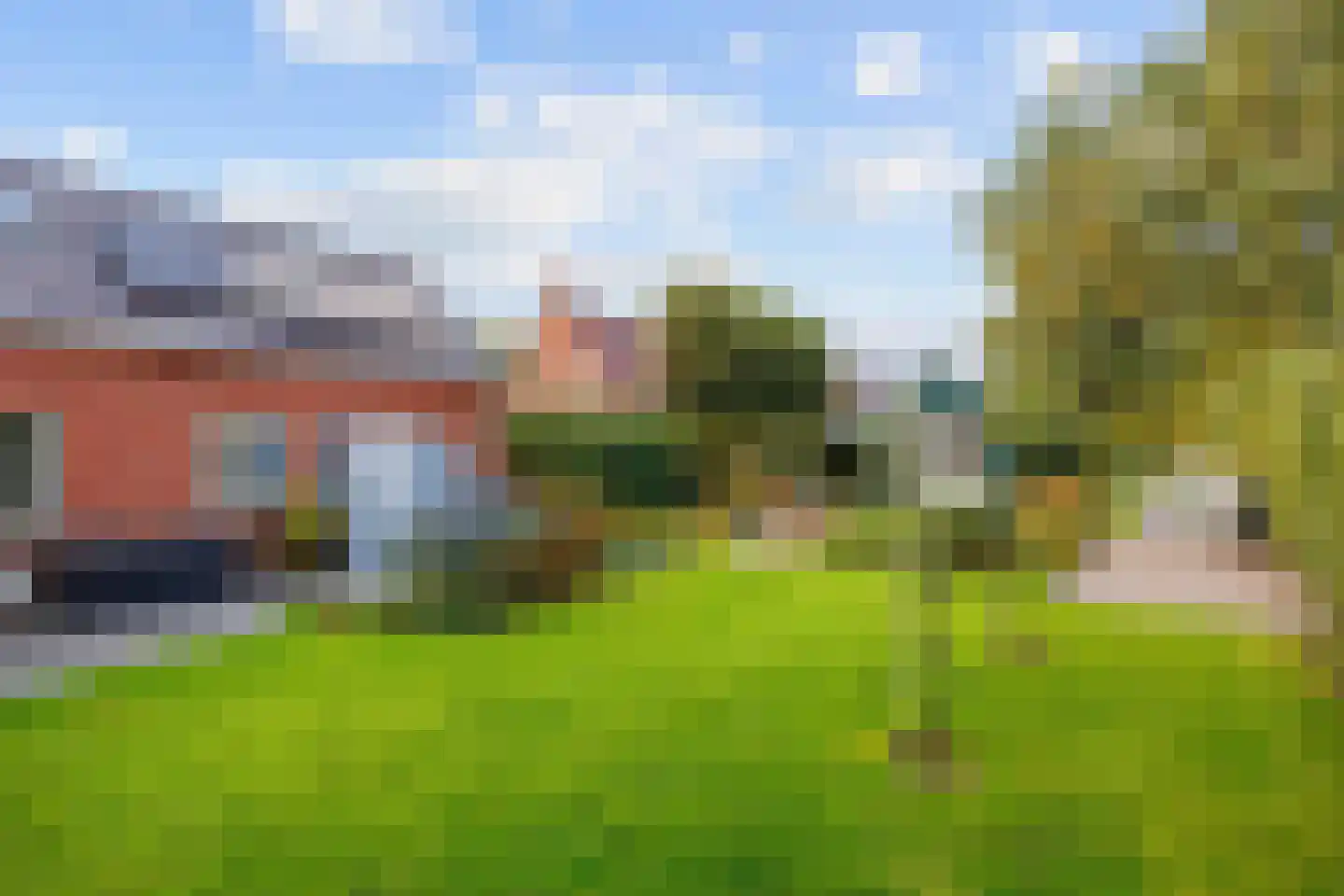 Pastorieweg 10 Kantens thumbnail 48