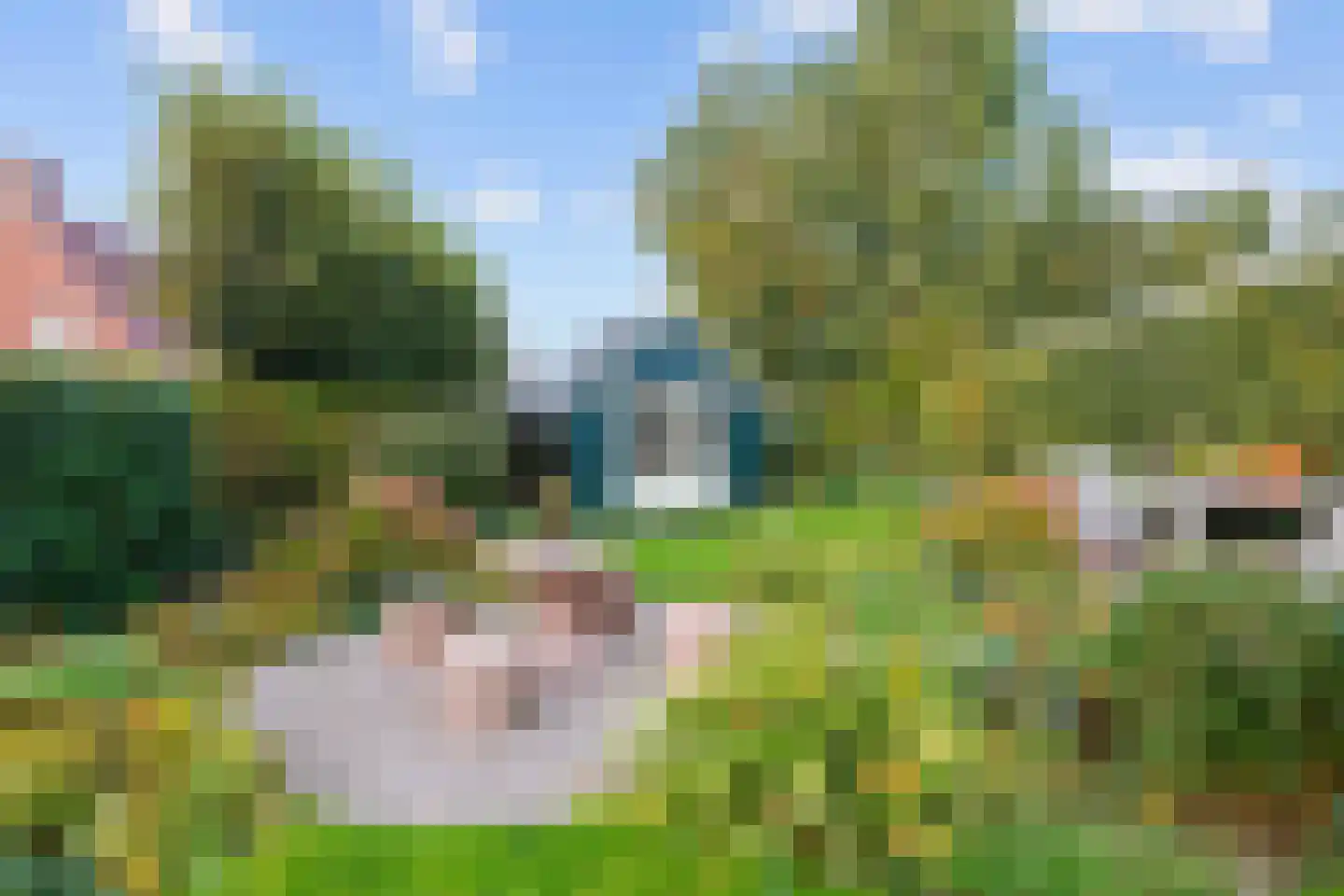 Pastorieweg 10 Kantens thumbnail 49