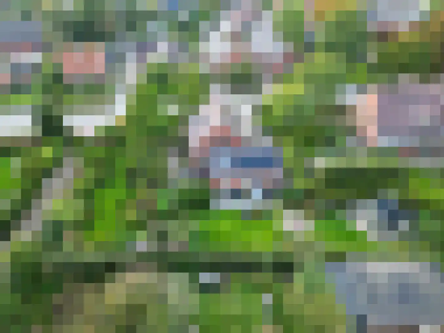 Pastorieweg 10 Kantens thumbnail 5