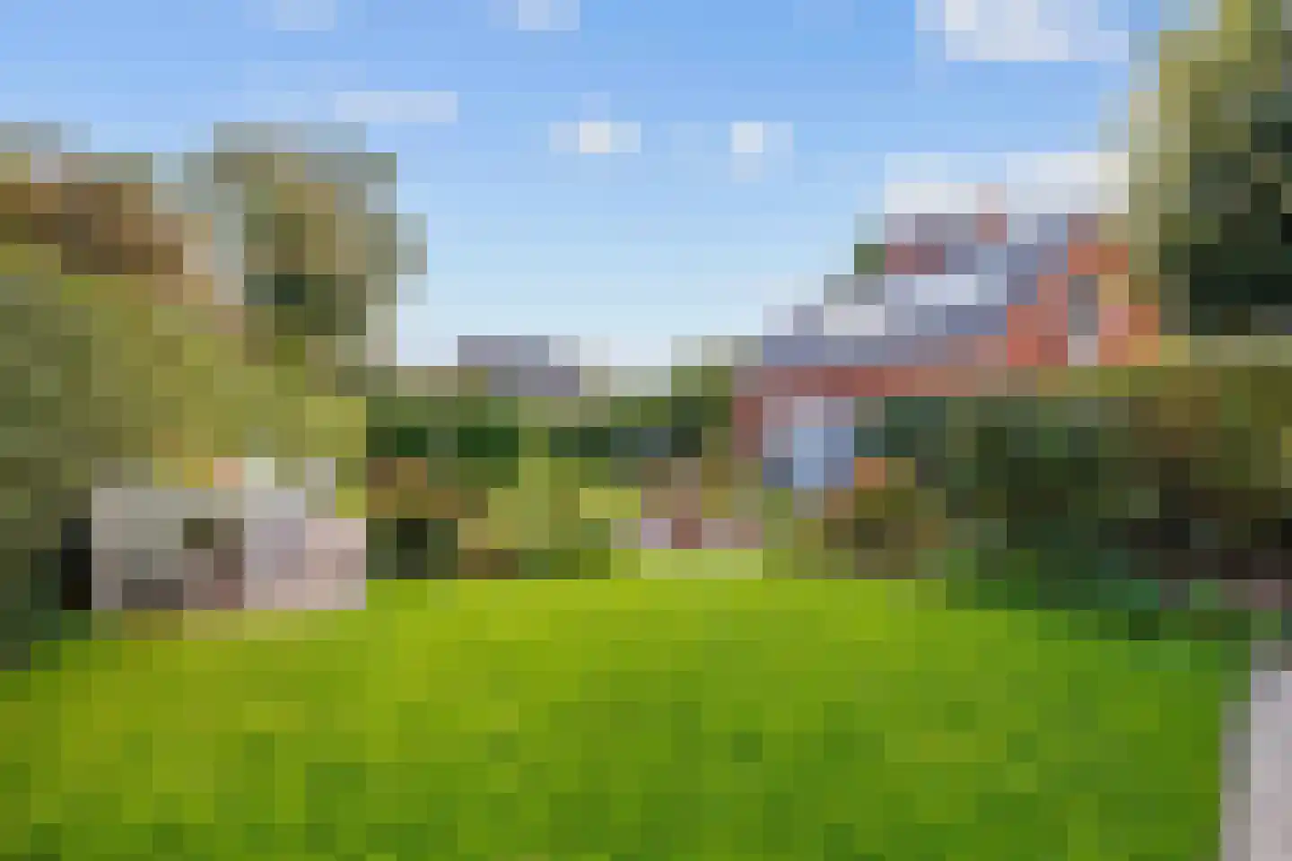 Pastorieweg 10 Kantens thumbnail 50