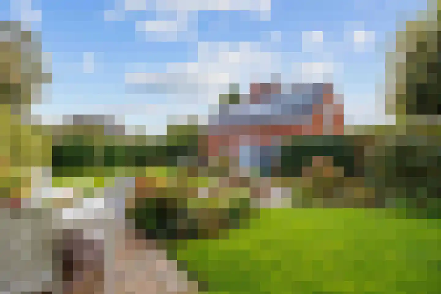 Pastorieweg 10 Kantens thumbnail 51