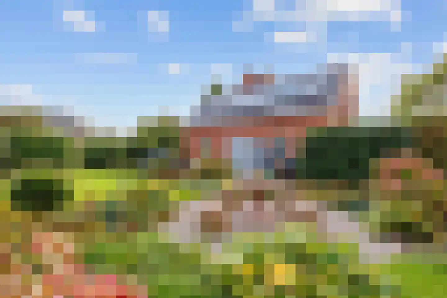 Pastorieweg 10 Kantens thumbnail 52