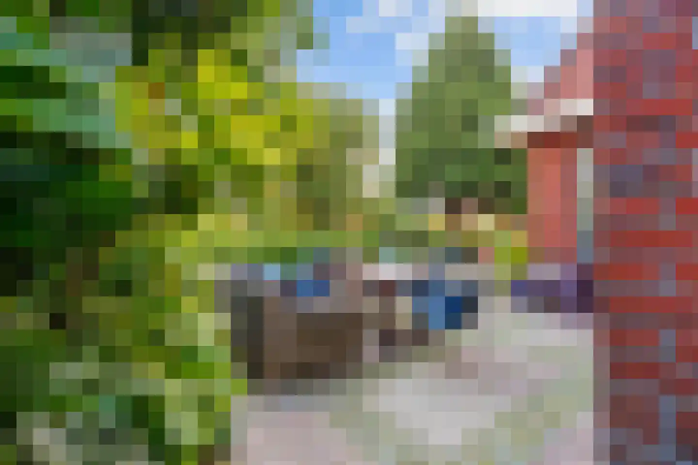 Pastorieweg 10 Kantens thumbnail 54
