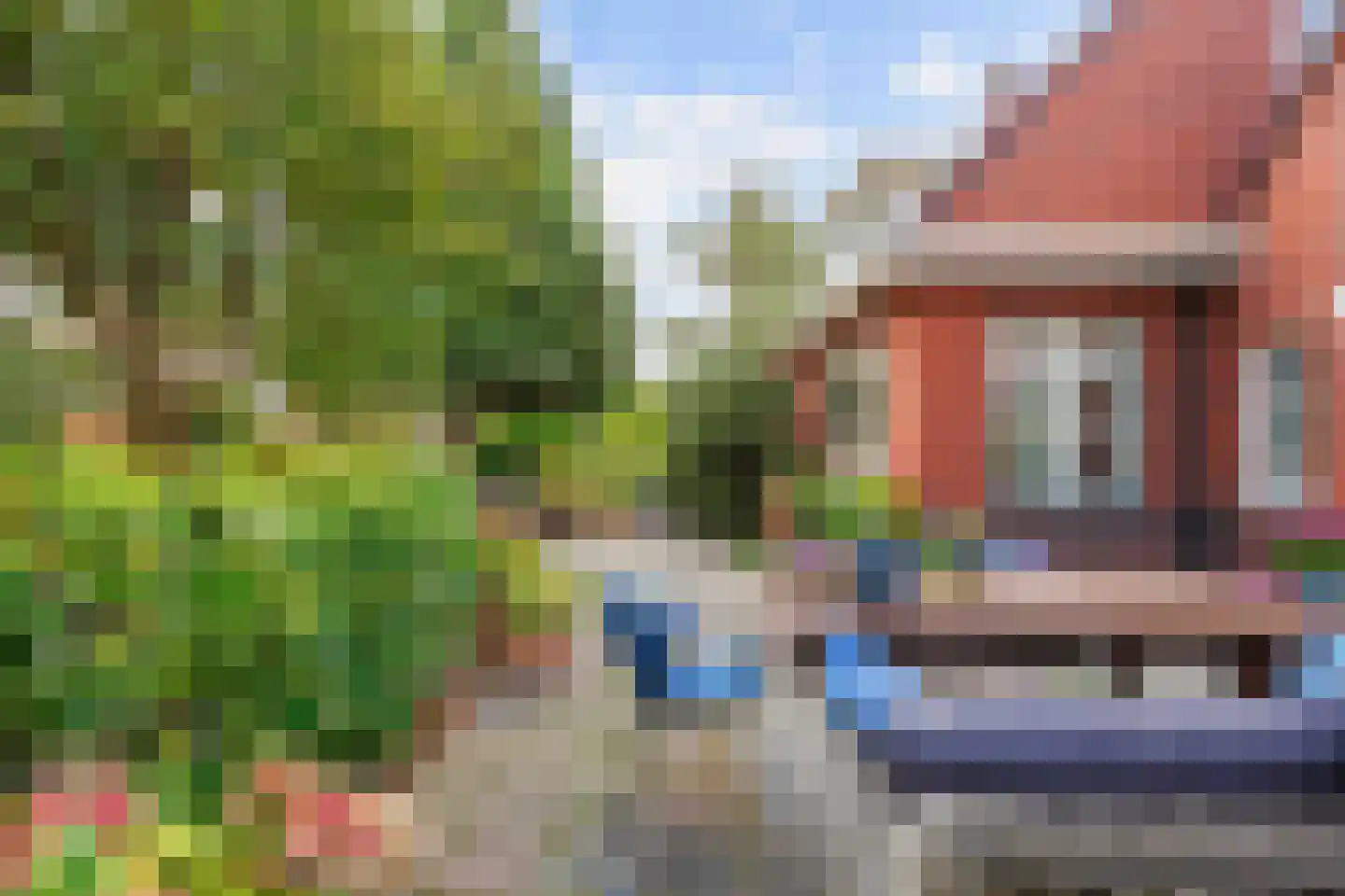 Pastorieweg 10 Kantens thumbnail 55