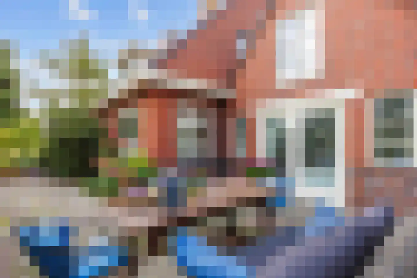 Pastorieweg 10 Kantens thumbnail 56