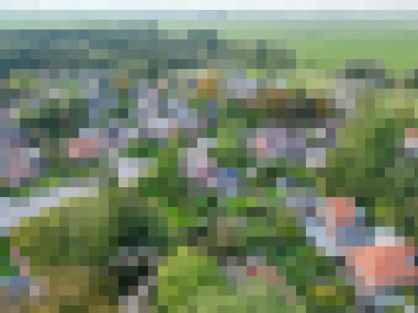 Pastorieweg 10 Kantens thumbnail 6