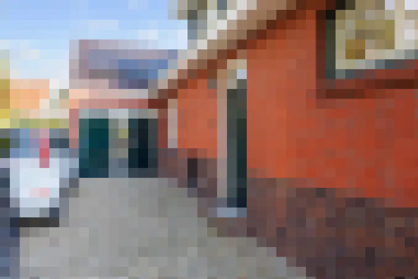 Pastorieweg 10 Kantens thumbnail 8