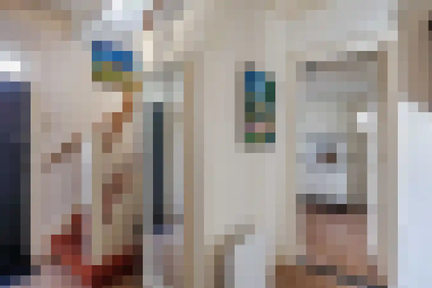 Pastorieweg 10 Kantens thumbnail 9