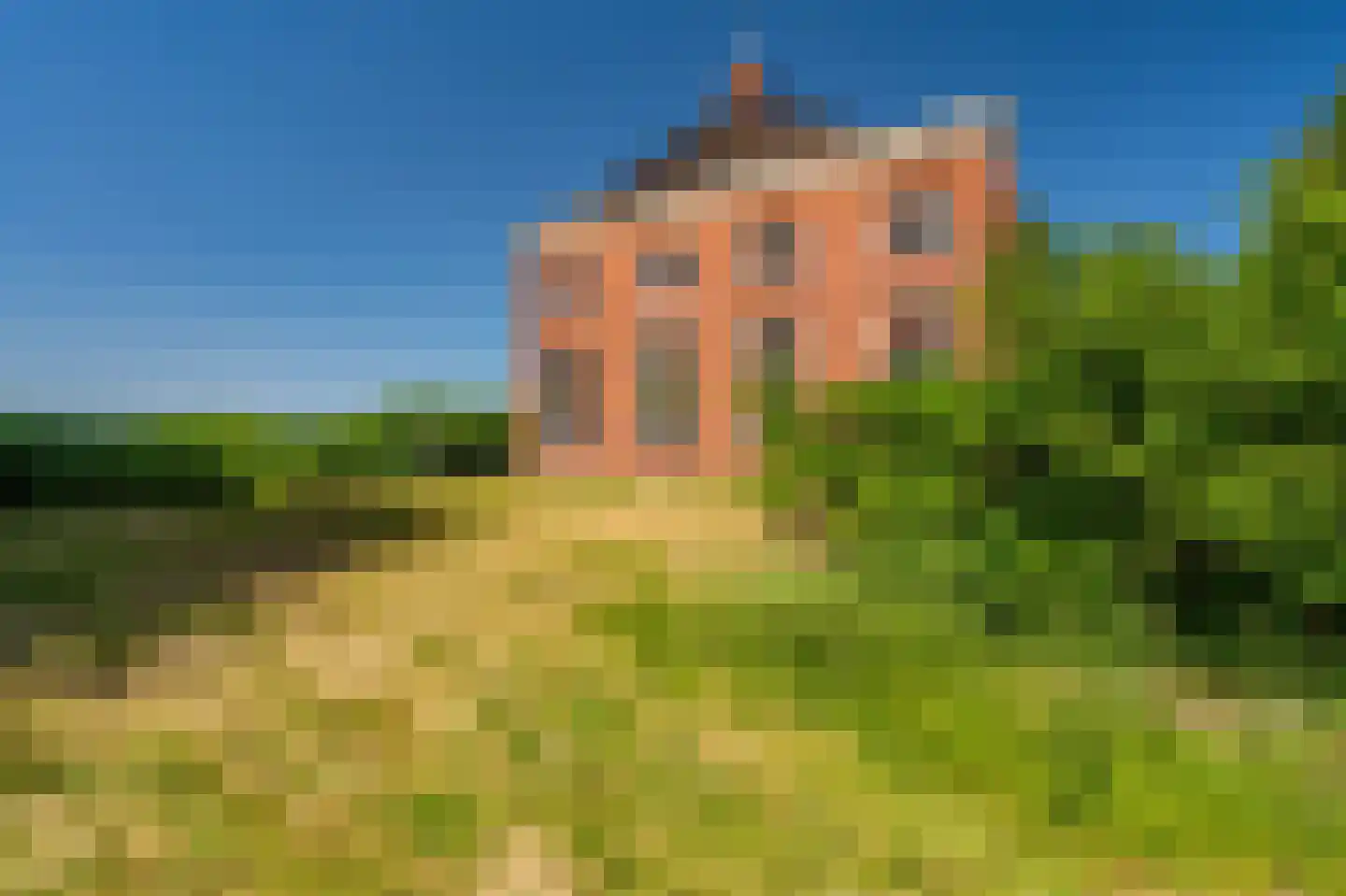 Pastorieweg 10 Nieuw Scheemda thumbnail 13