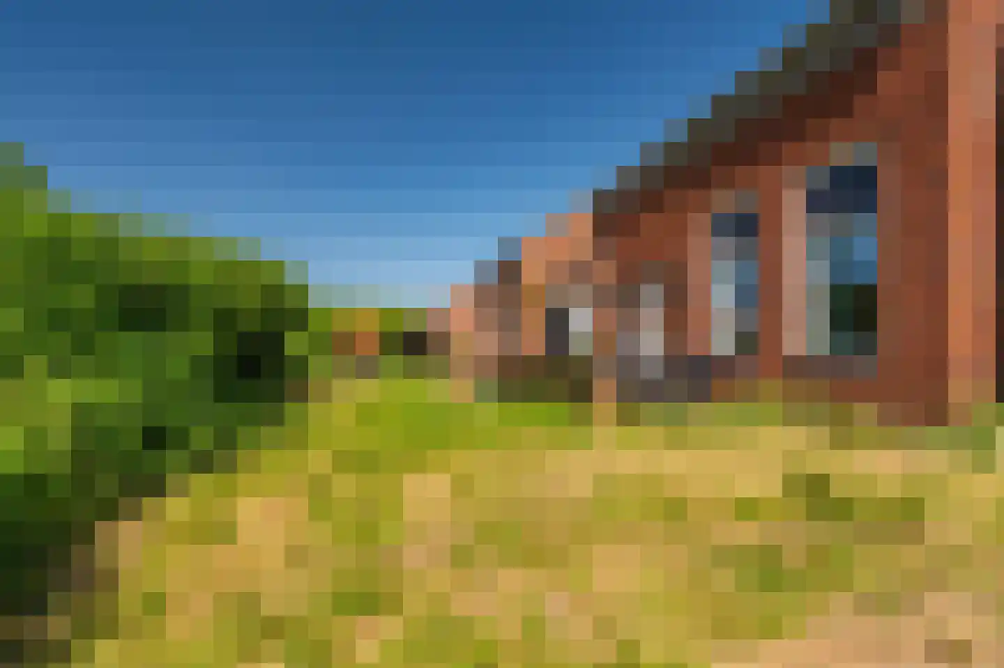 Pastorieweg 10 Nieuw Scheemda thumbnail 15