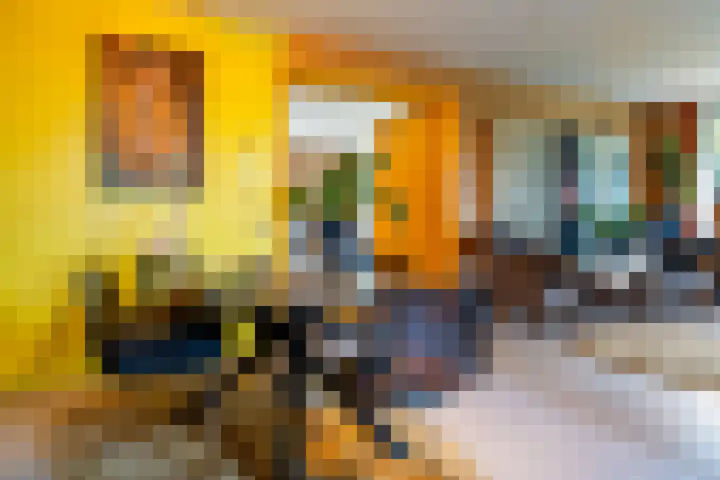 Pastorieweg 10 Nieuw Scheemda thumbnail 25