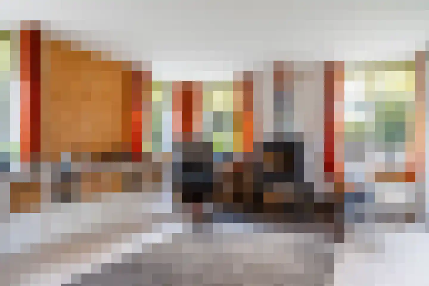 Pastorieweg 10 Nieuw Scheemda thumbnail 30