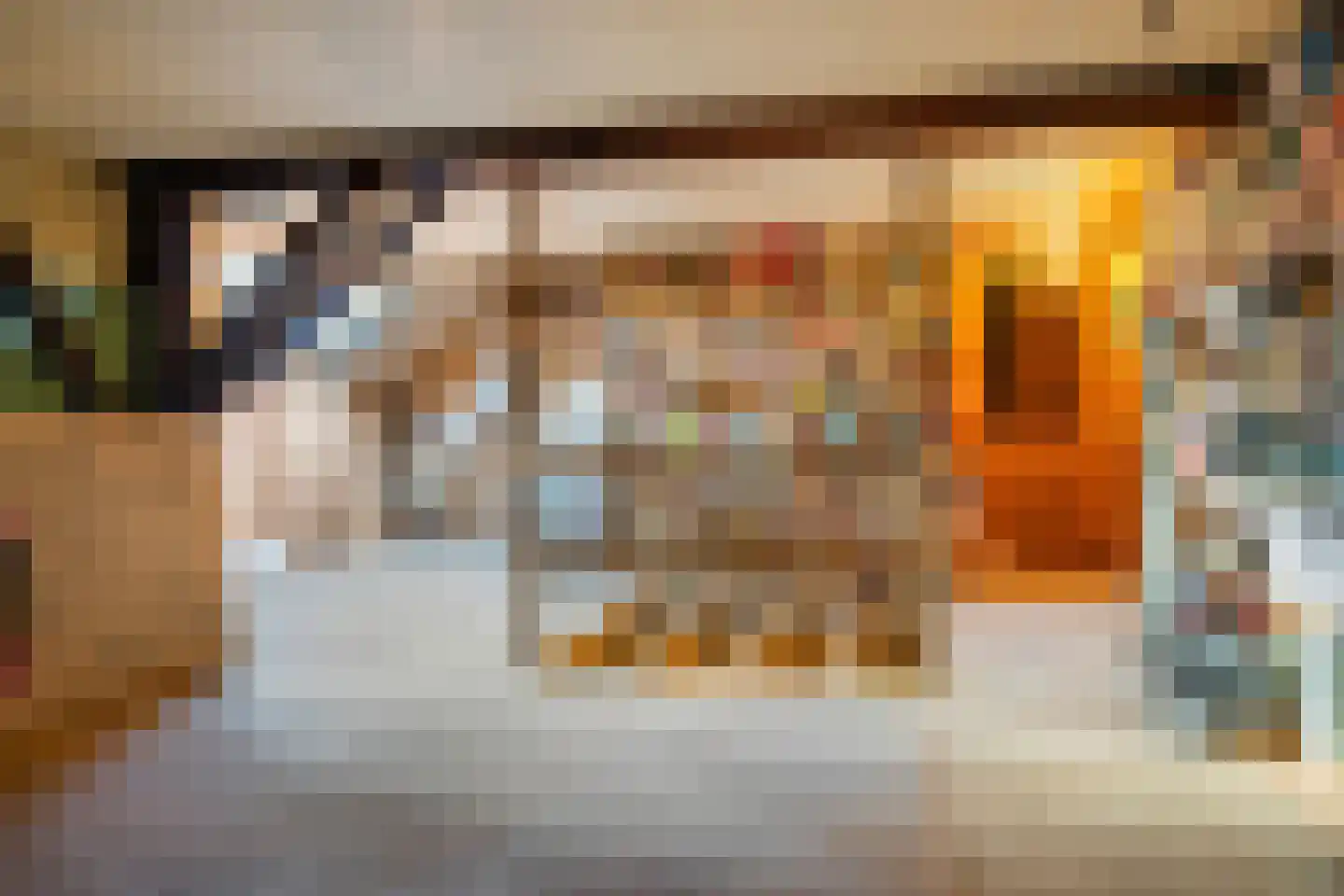 Pastorieweg 10 Nieuw Scheemda thumbnail 33