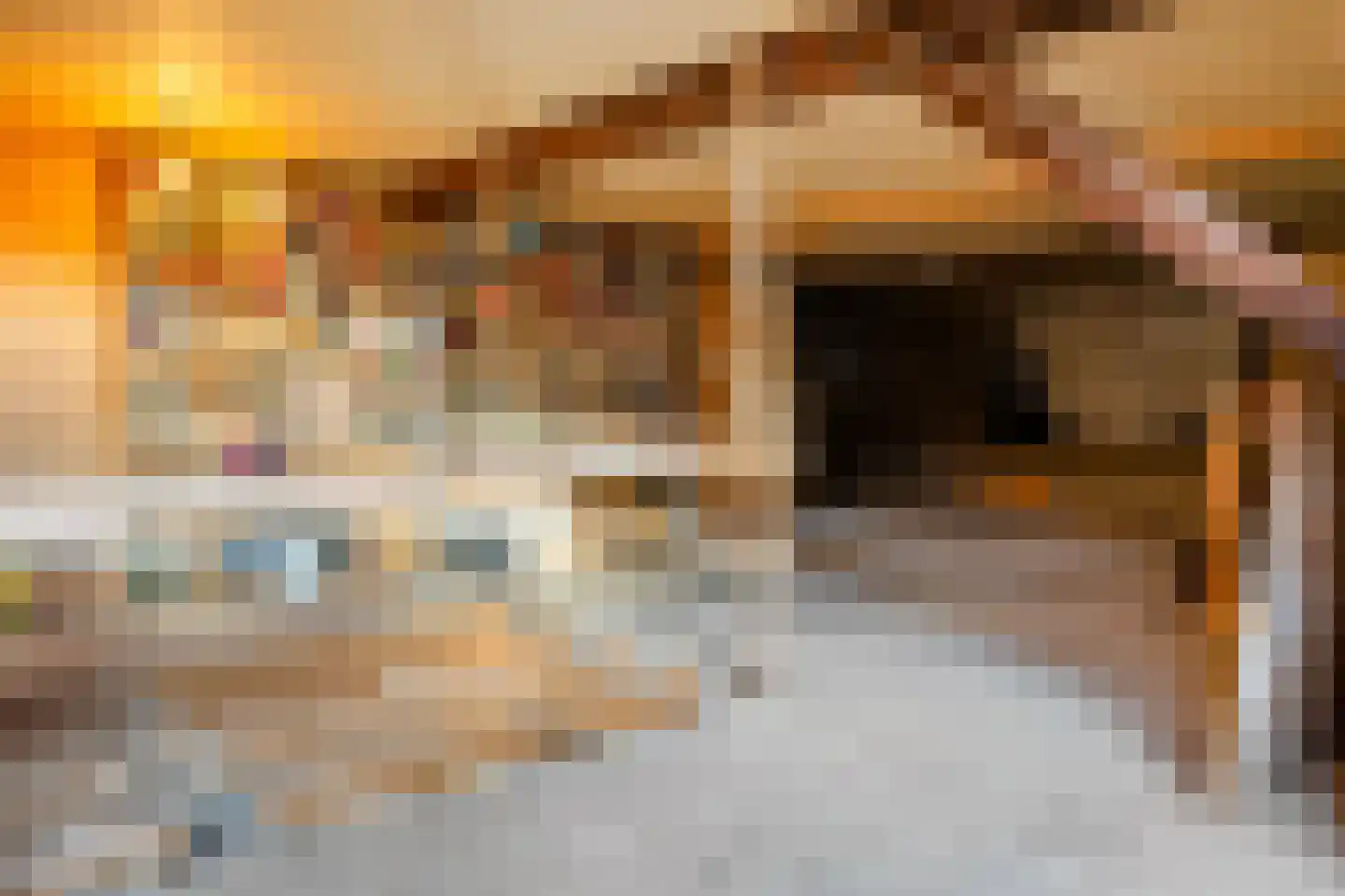 Pastorieweg 10 Nieuw Scheemda thumbnail 34