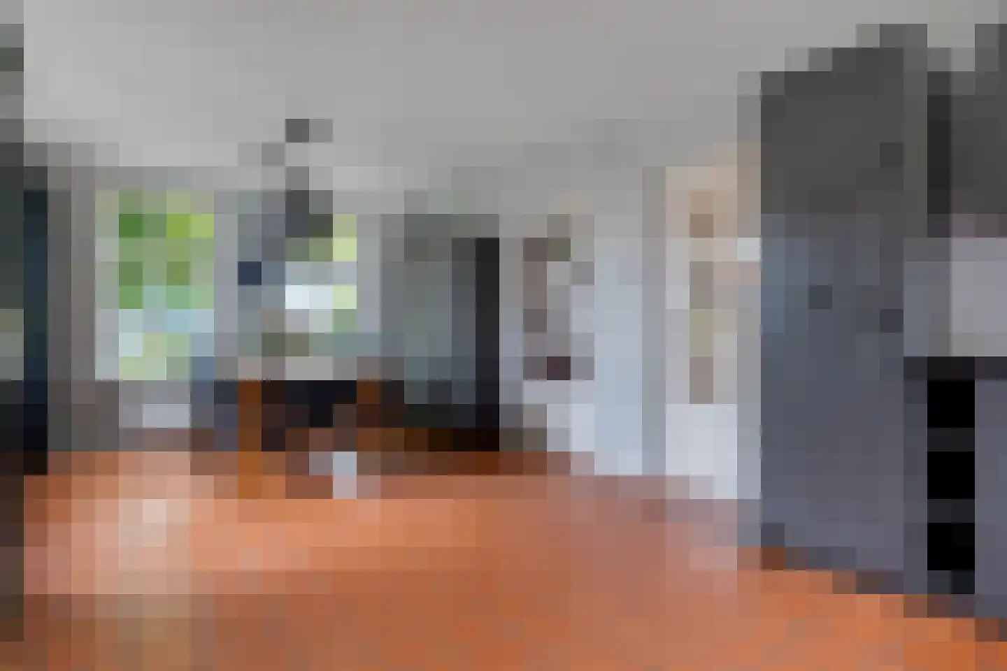Pastorieweg 12 A Nieuw Scheemda thumbnail 12