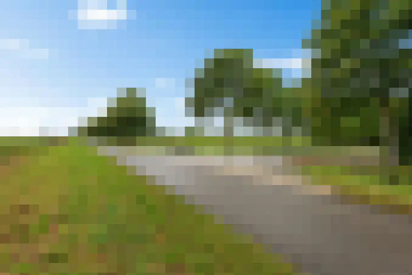Pastorieweg 12 A Nieuw Scheemda thumbnail 29