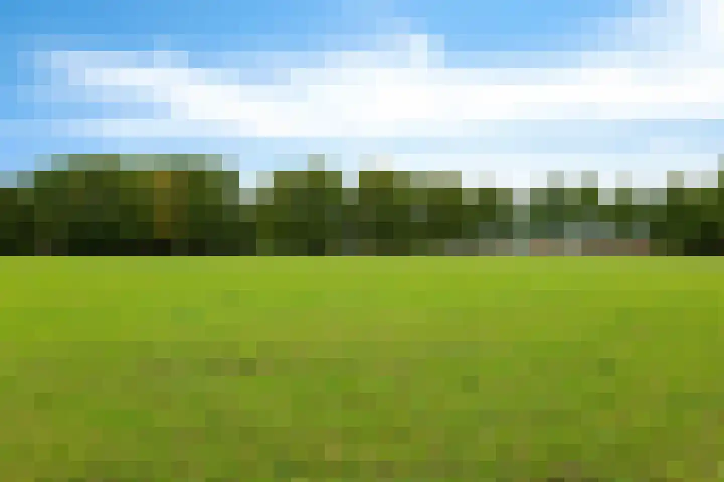 Pastorieweg 12 A Nieuw Scheemda thumbnail 30