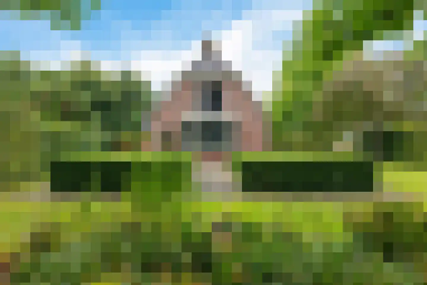 Pastorieweg 12 A Nieuw Scheemda thumbnail 33