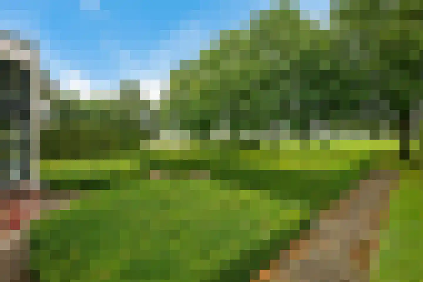 Pastorieweg 12 A Nieuw Scheemda thumbnail 34