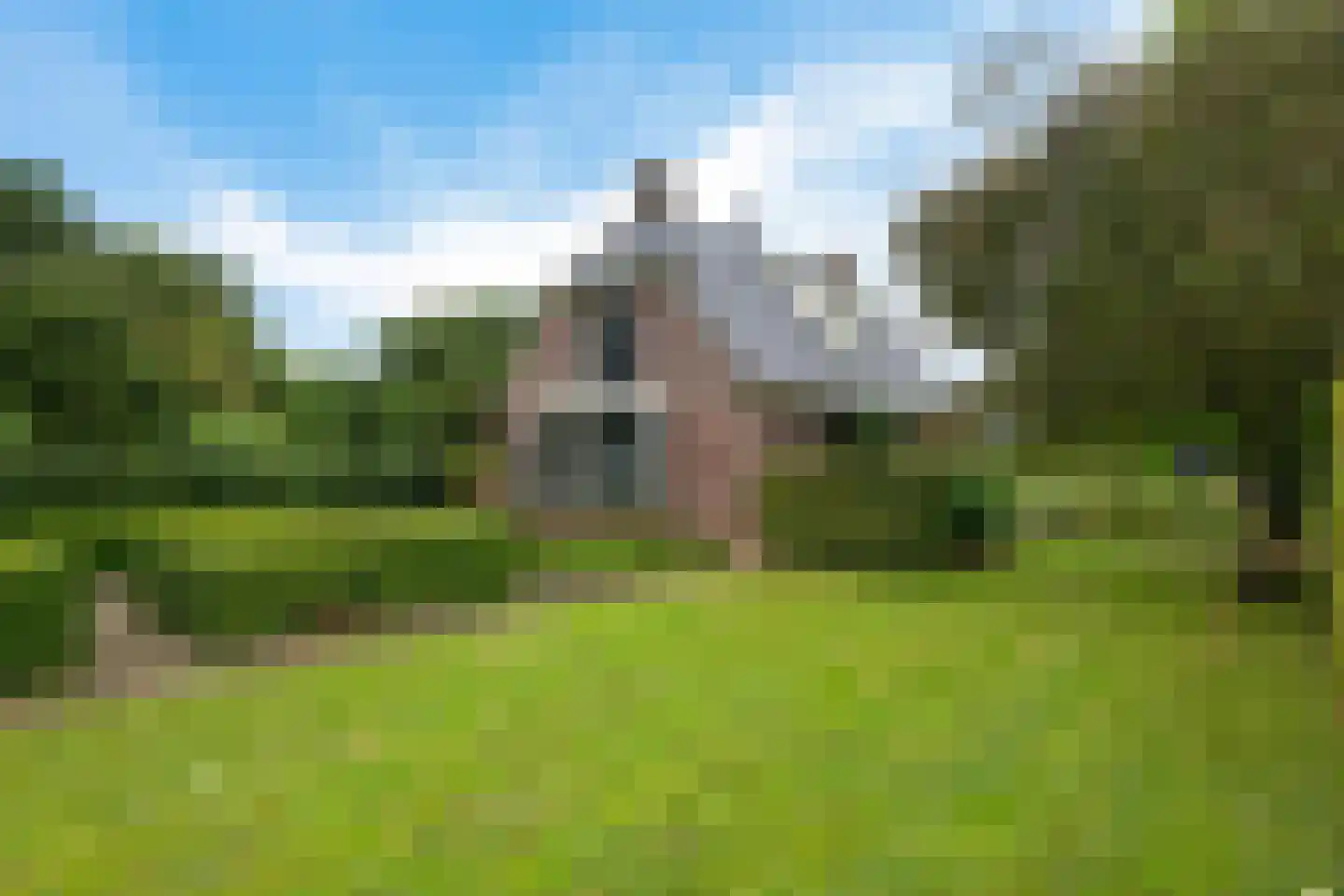 Pastorieweg 12 A Nieuw Scheemda thumbnail 35