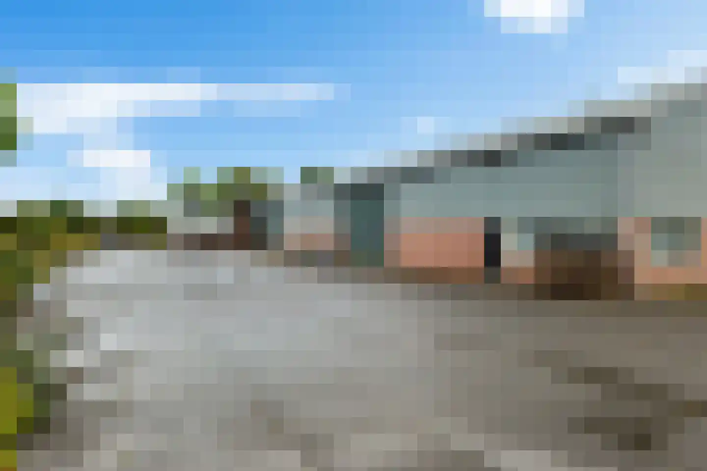 Pastorieweg 12 A Nieuw Scheemda thumbnail 36