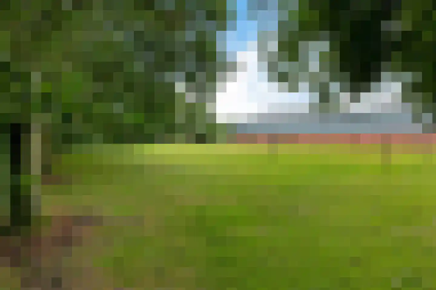 Pastorieweg 12 A Nieuw Scheemda thumbnail 38