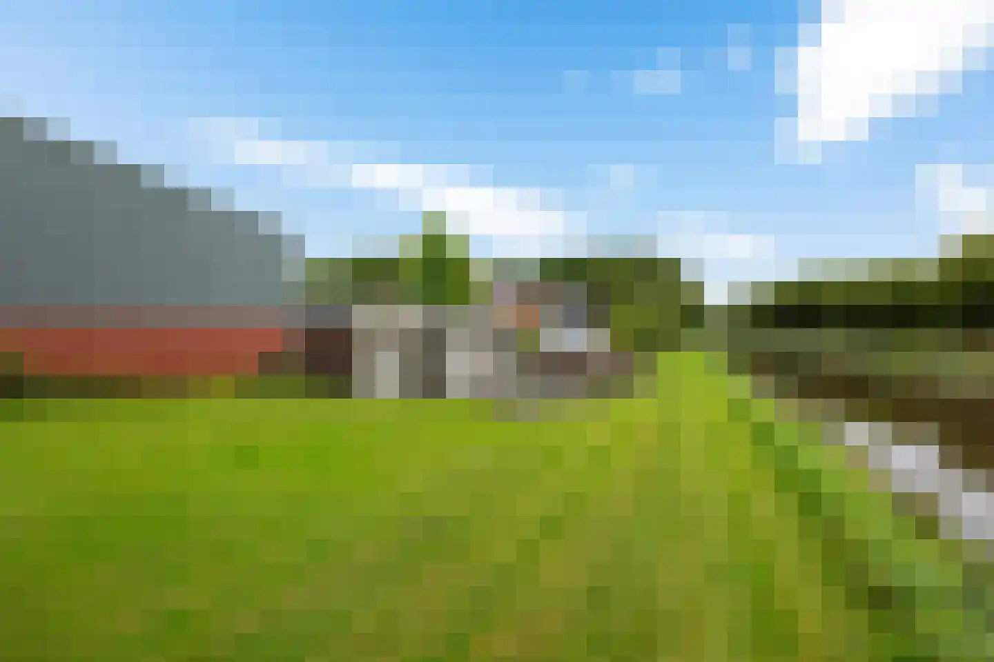 Pastorieweg 12 A Nieuw Scheemda thumbnail 39