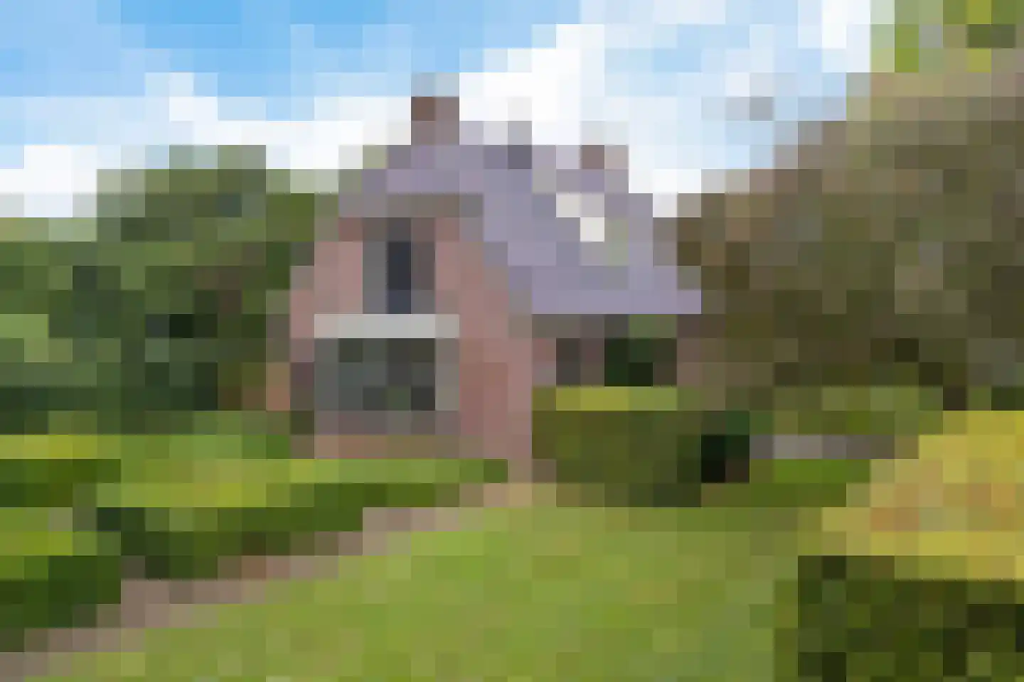 Pastorieweg 12 A Nieuw Scheemda thumbnail 4