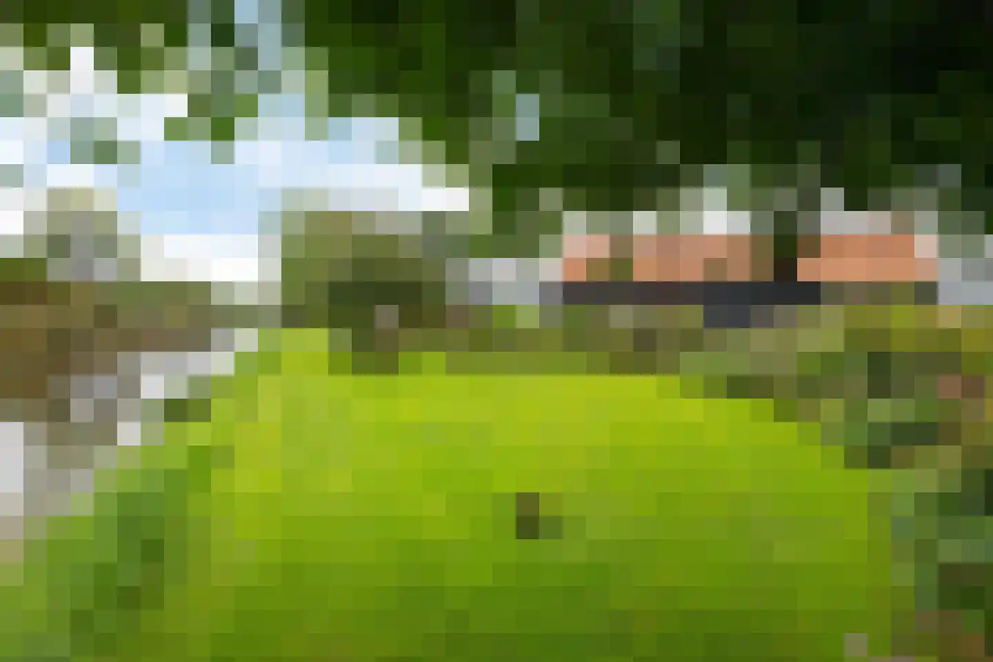 Pastorieweg 12 A Nieuw Scheemda thumbnail 41