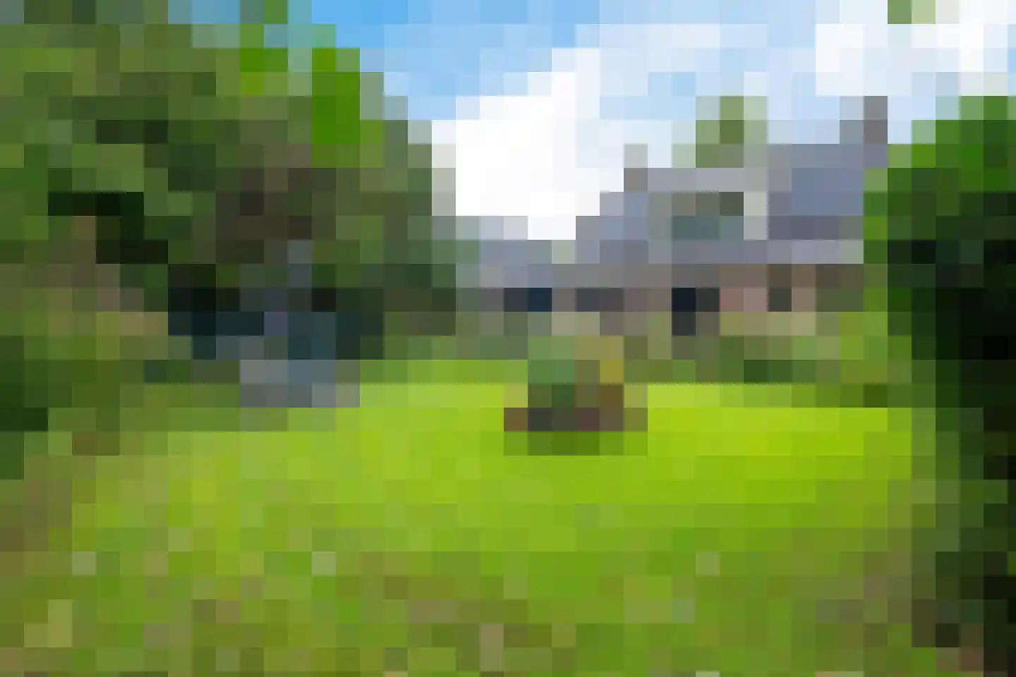 Pastorieweg 12 A Nieuw Scheemda thumbnail 42