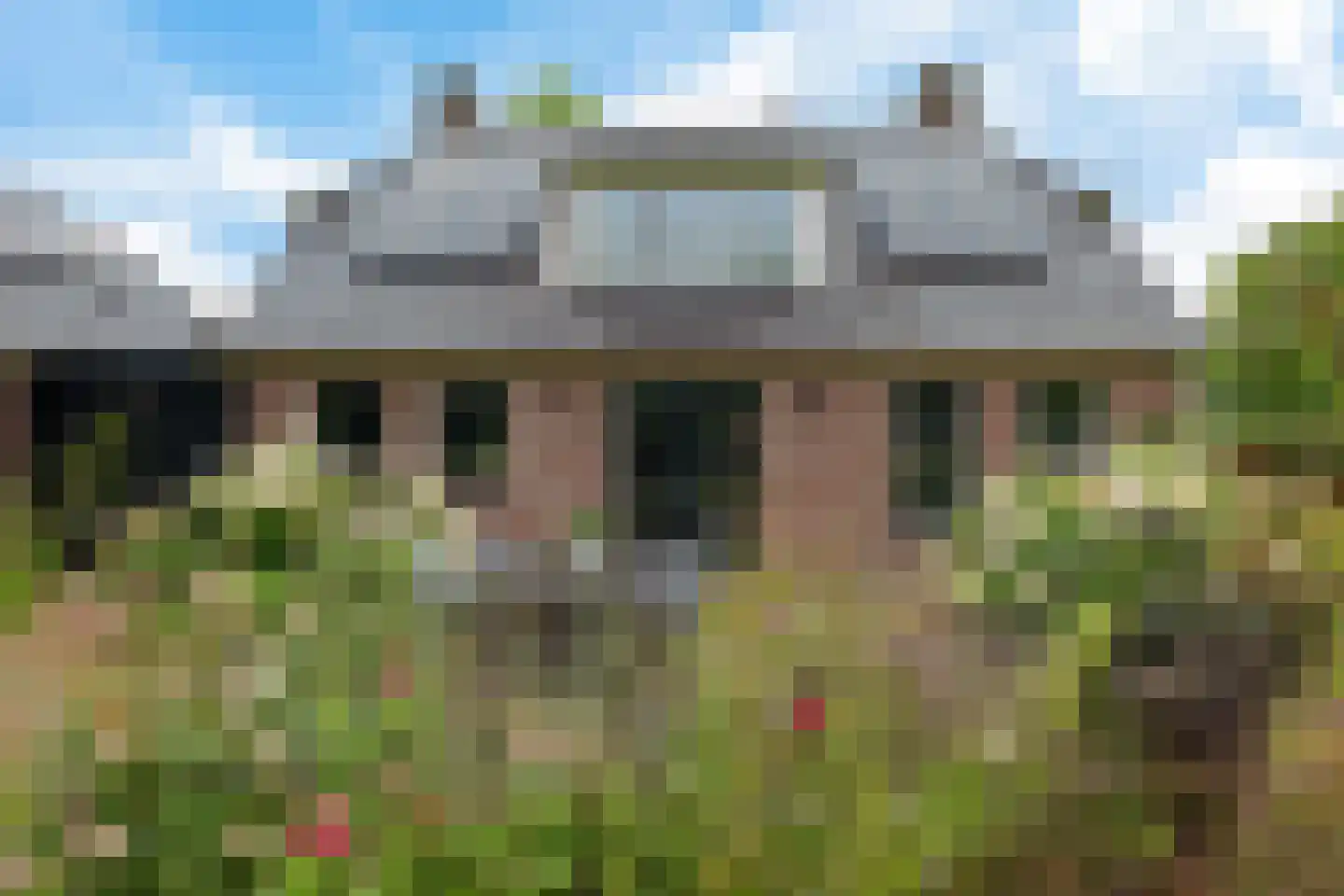 Pastorieweg 12 A Nieuw Scheemda thumbnail 43