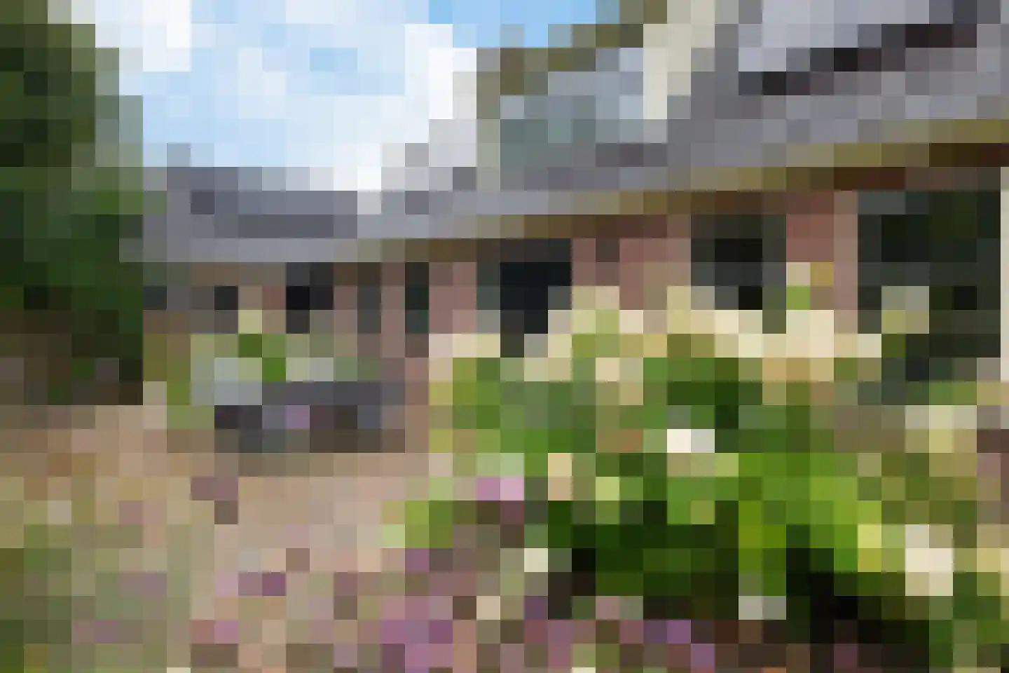 Pastorieweg 12 A Nieuw Scheemda thumbnail 44