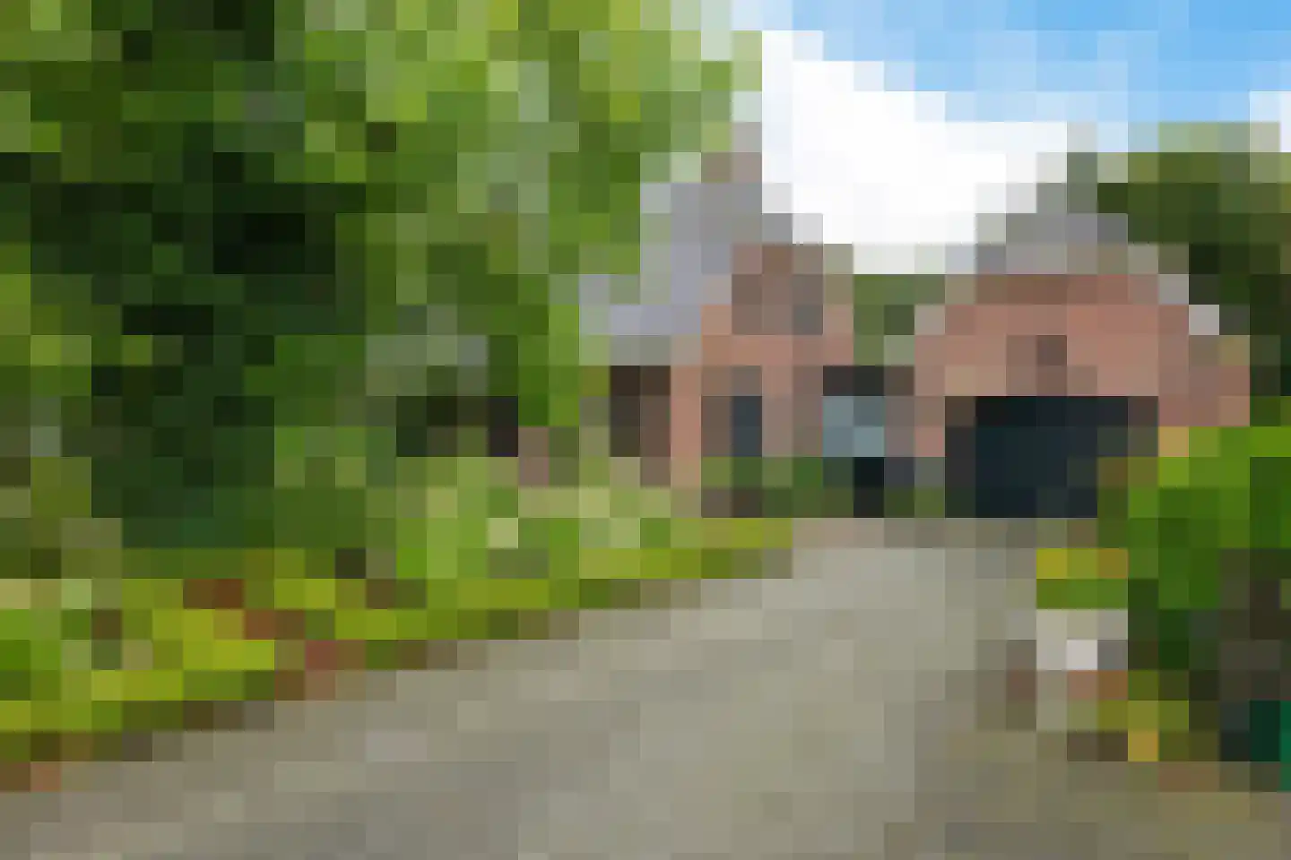 Pastorieweg 12 A Nieuw Scheemda thumbnail 45