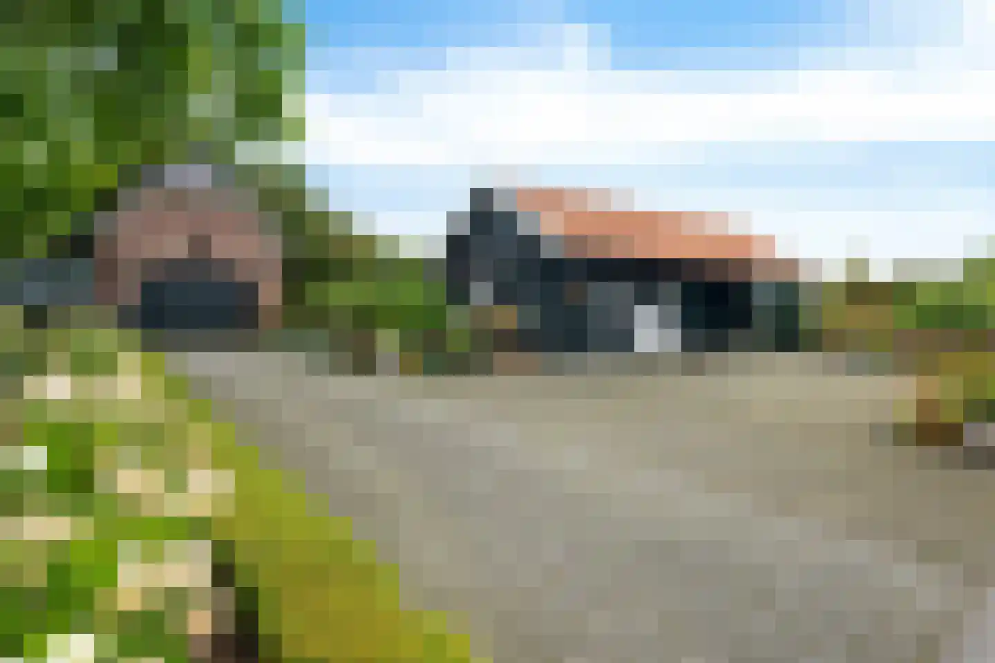 Pastorieweg 12 A Nieuw Scheemda thumbnail 46