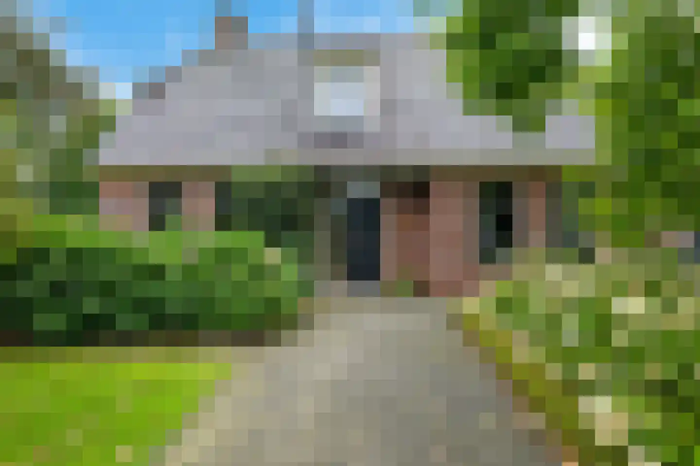 Pastorieweg 12 A Nieuw Scheemda thumbnail 5
