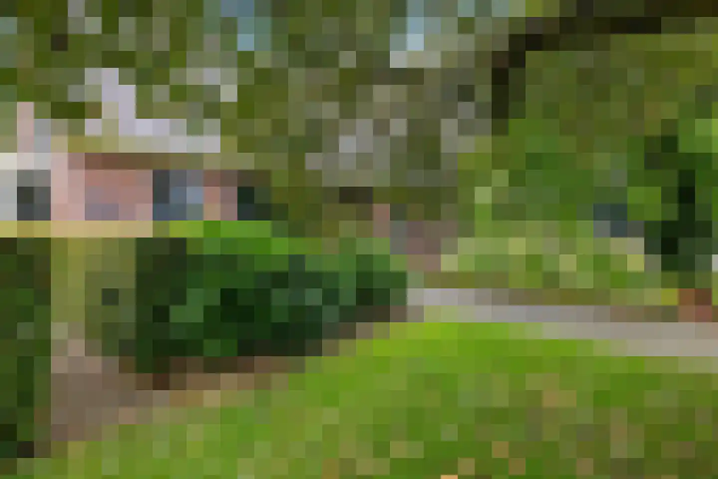 Pastorieweg 12 A Nieuw Scheemda thumbnail 6