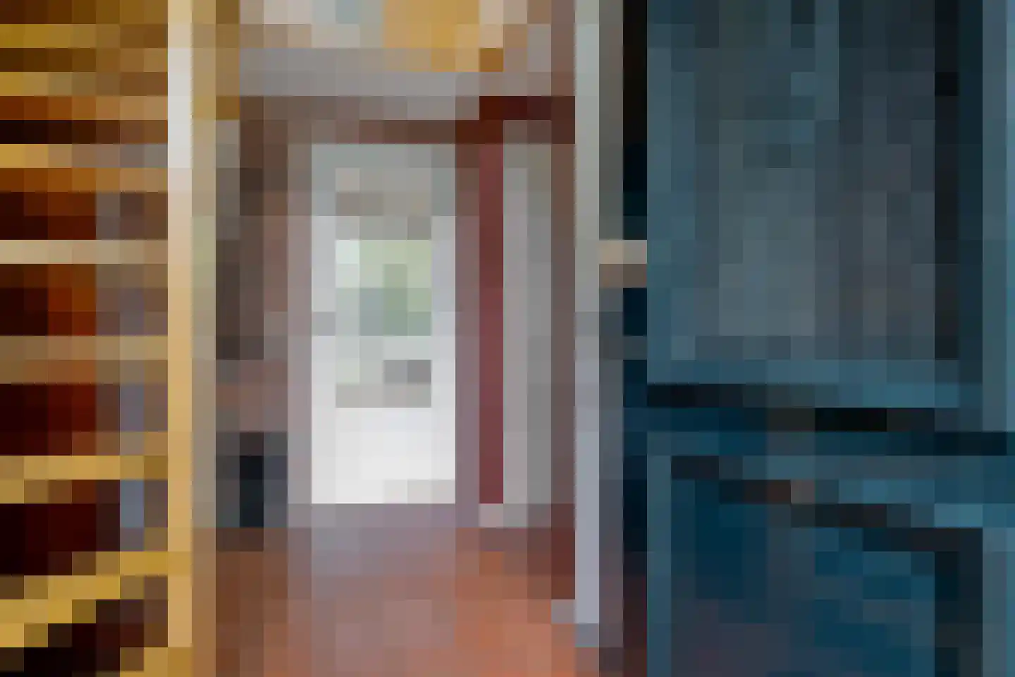 Pastorieweg 12 A Nieuw Scheemda thumbnail 7