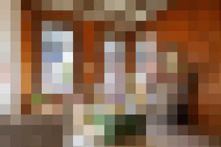 Pastorieweg 16 Warffum thumbnail 14