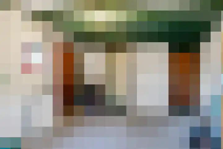 Pastorieweg 16 Warffum thumbnail 30