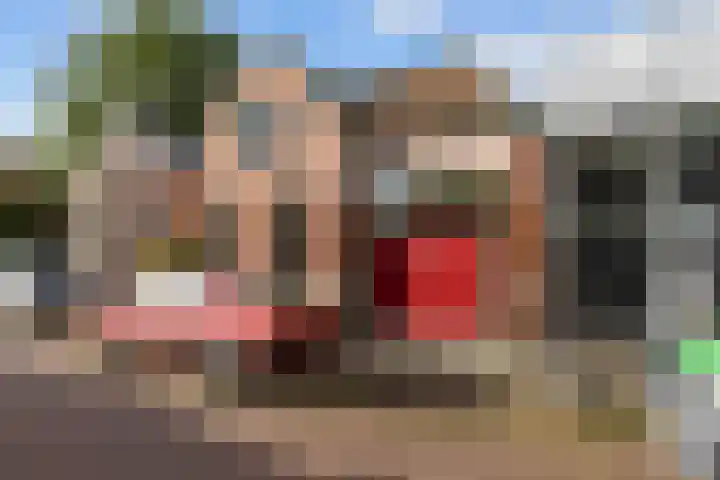 Pastorieweg 16 Warffum thumbnail 5