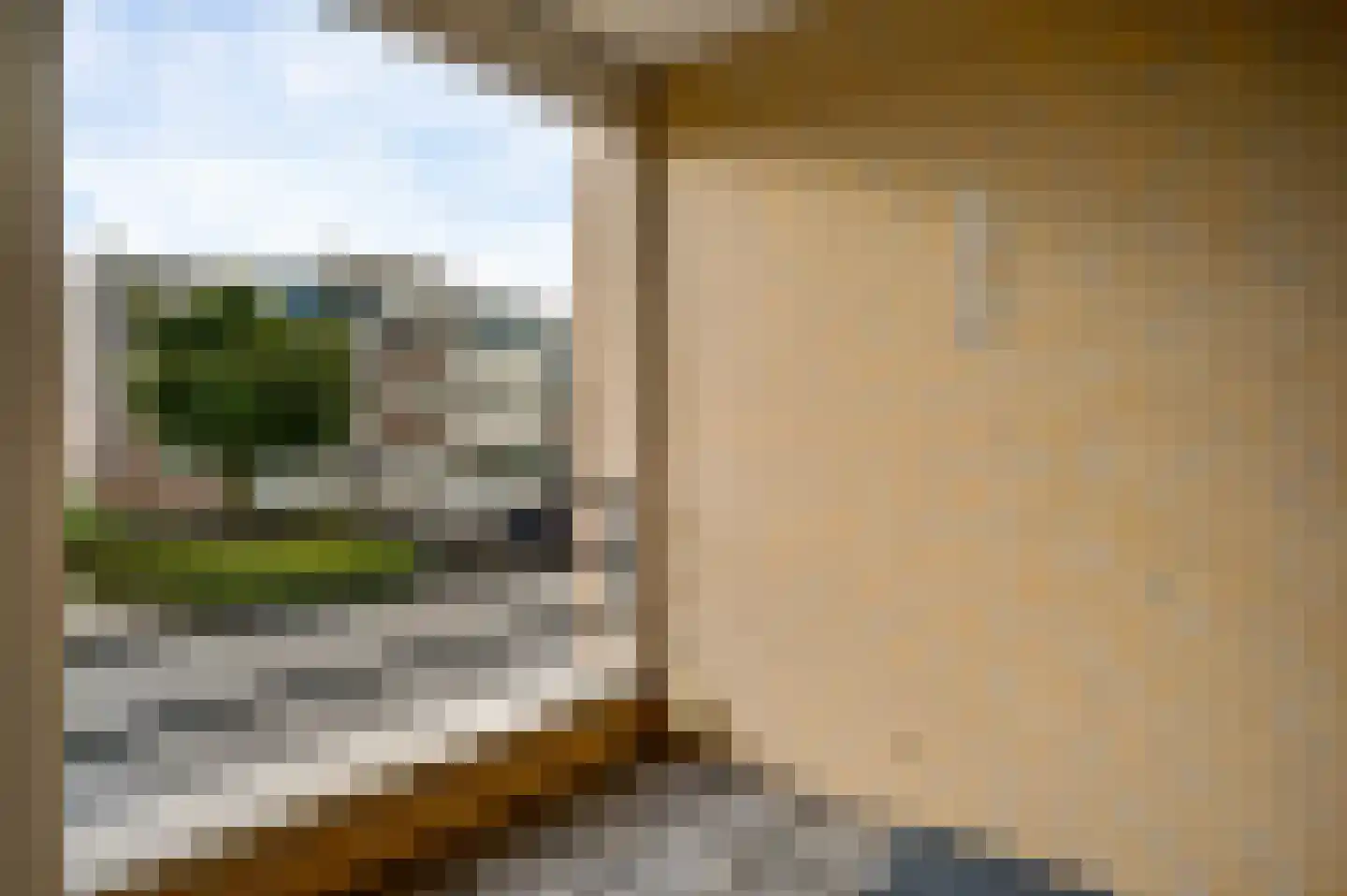 Pastorieweg 18 Nederweert thumbnail 15