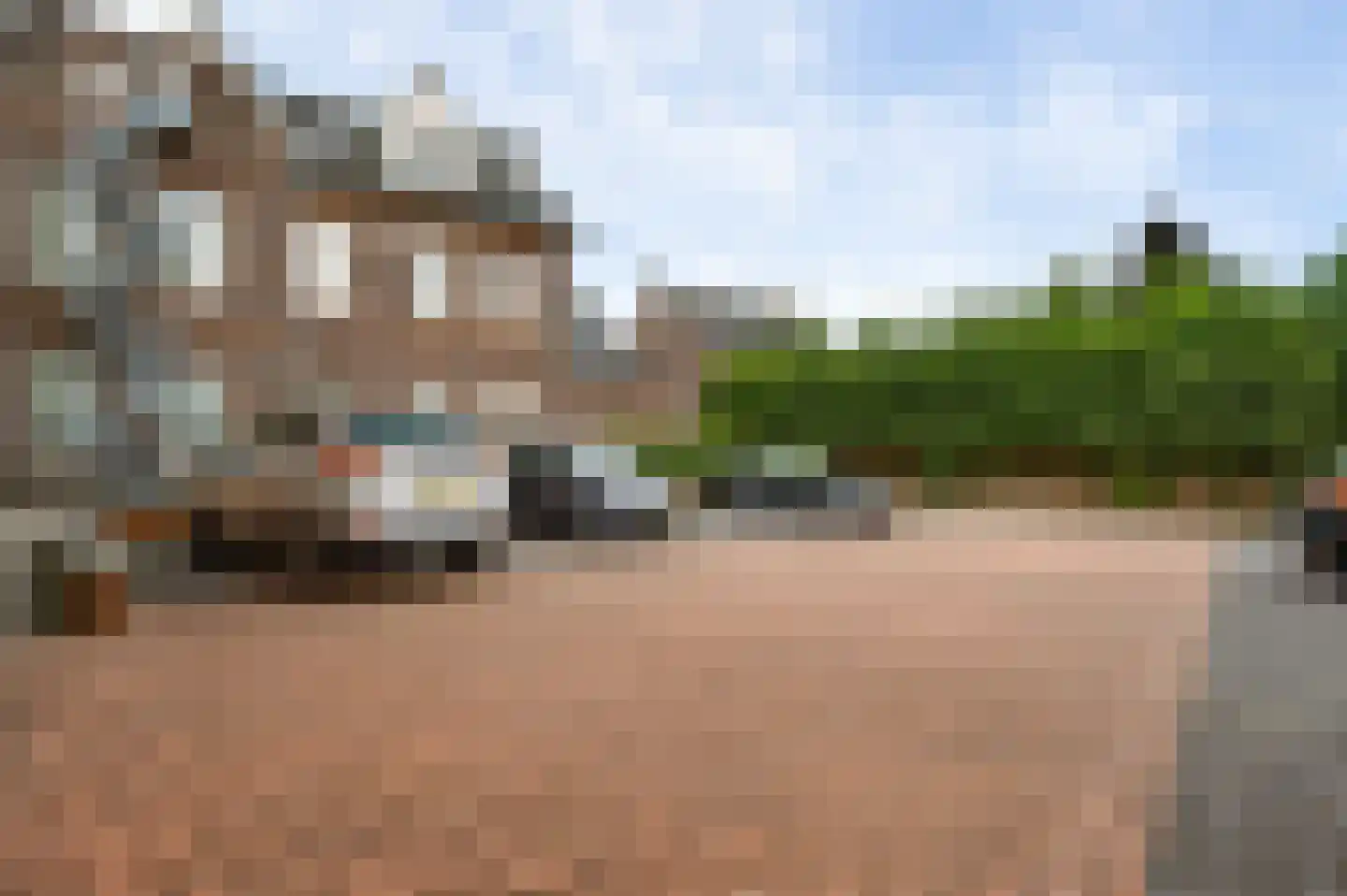 Pastorieweg 18 Nederweert thumbnail 24