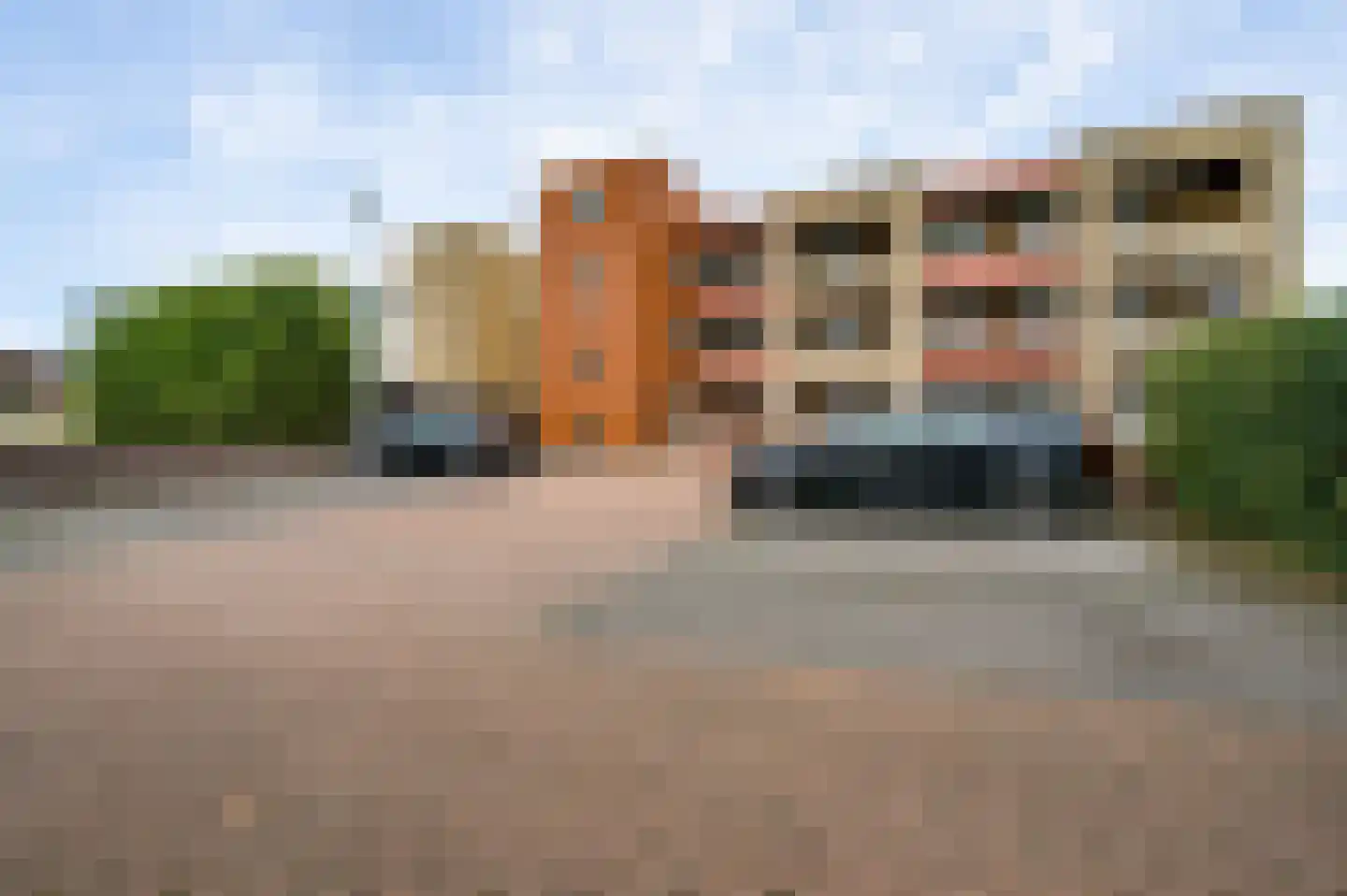 Pastorieweg 18 Nederweert thumbnail 26