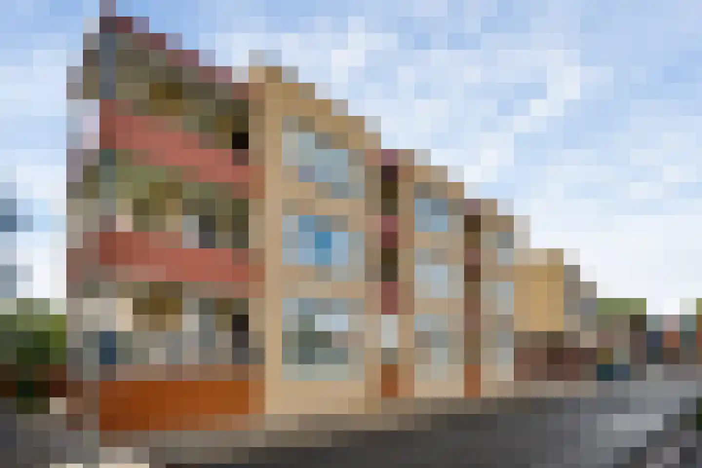 Pastorieweg 18 Nederweert thumbnail 4