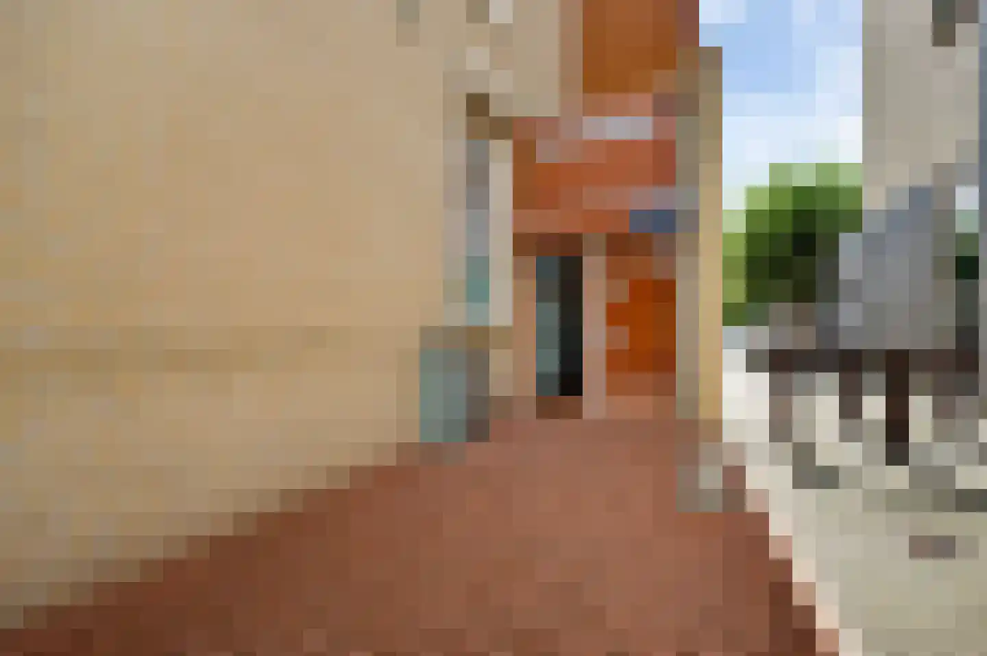 Pastorieweg 18 Nederweert thumbnail 5
