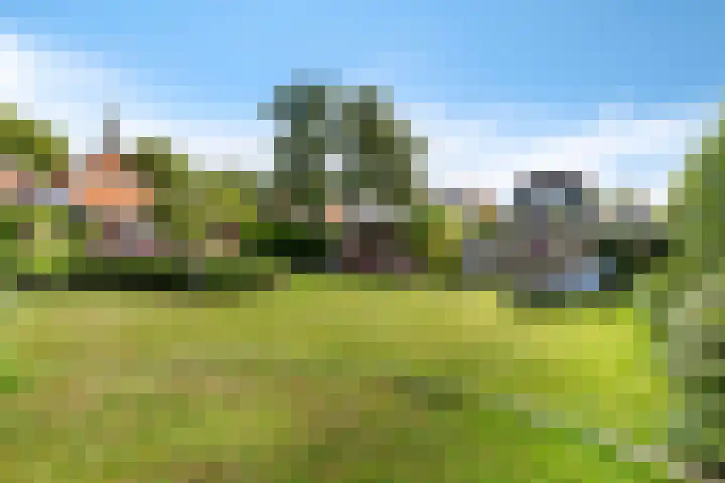 Pastorieweg 30 Warffum thumbnail 14