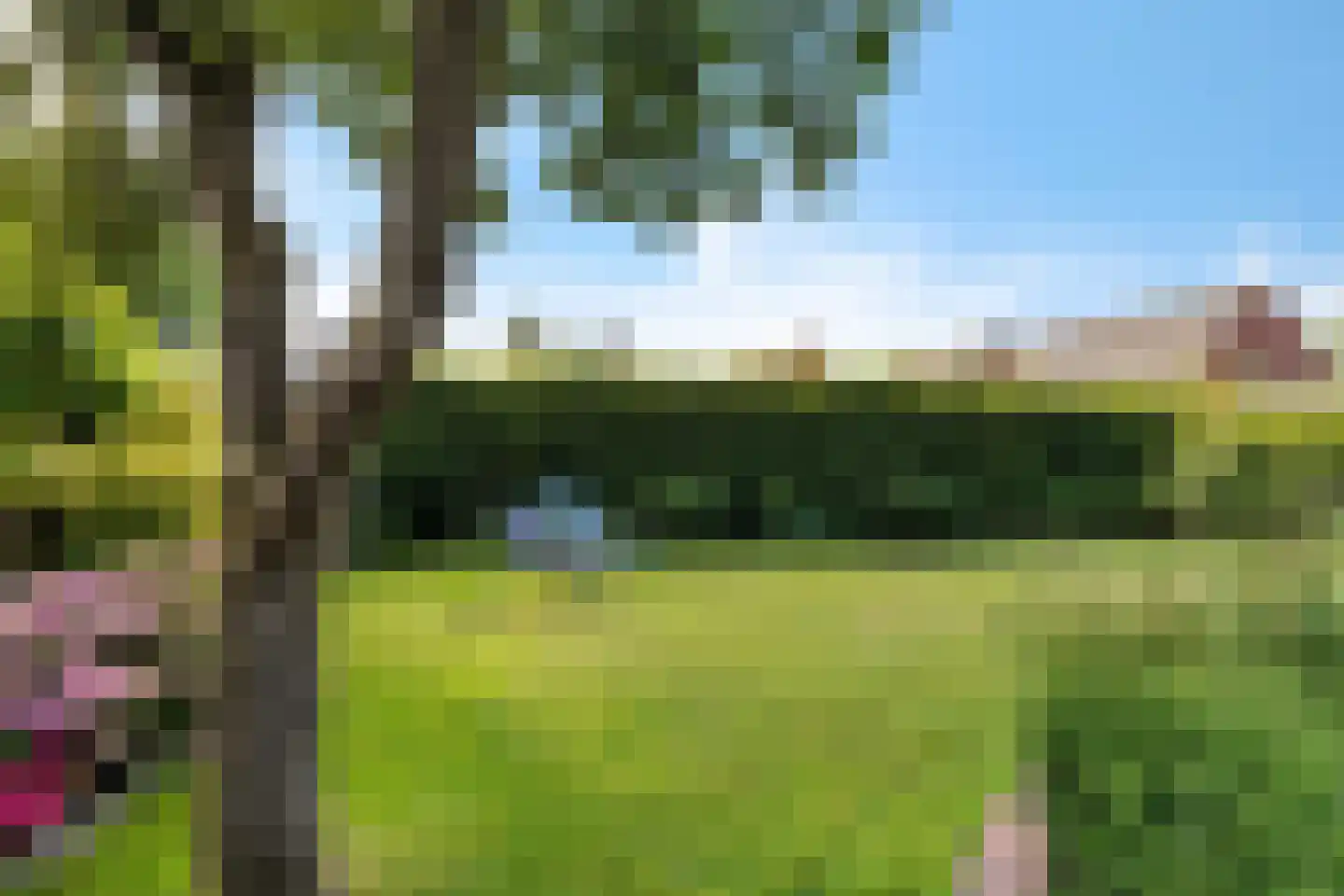 Pastorieweg 30 Warffum thumbnail 15